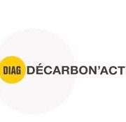 décarbonaction2