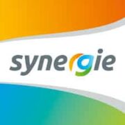 synergie