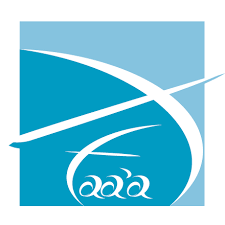 Logo de la ville de Faa'a