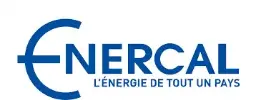Logo Enercal