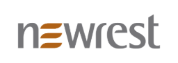 Logo Newrest