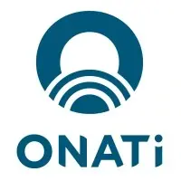 Logo ONATi