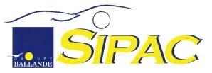 Logo SIPAC